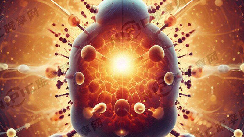 生物试剂价格背后的秘密：揭秘影响因素