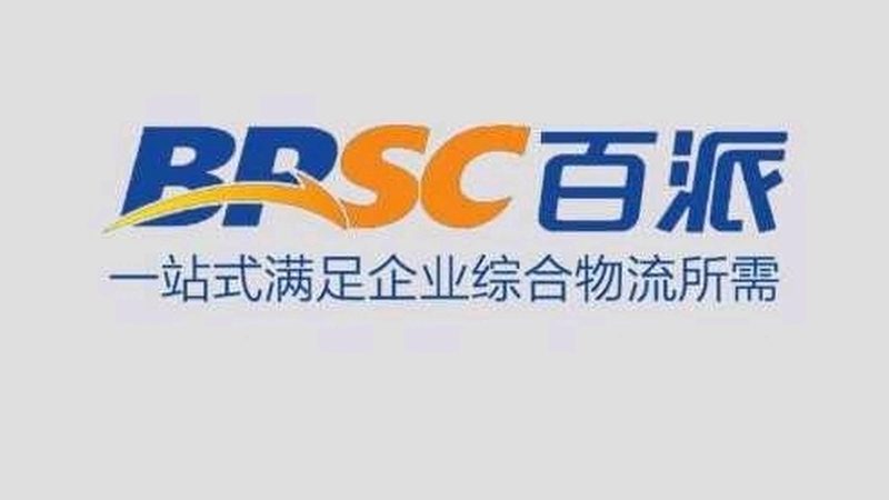 细胞培养技术：北京哪家公司更胜一筹？**