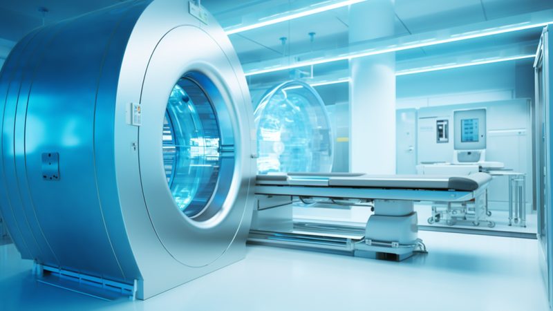 离心管：实验室中不可或缺的“助手