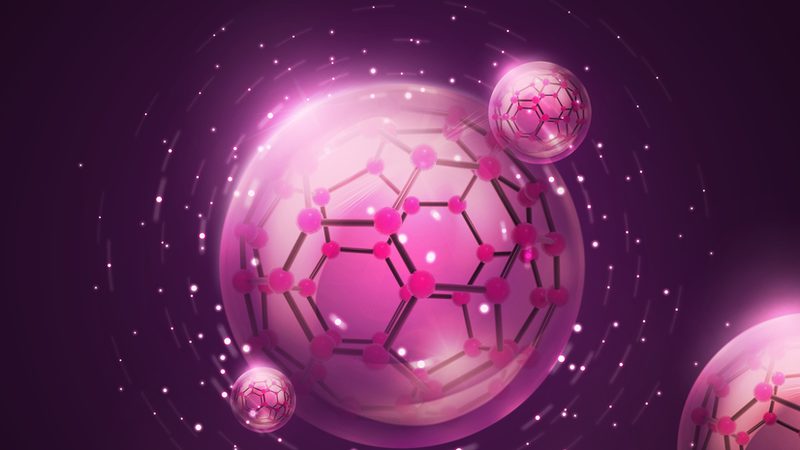 ADC生产工艺：揭秘抗体偶联药物的关键环节**