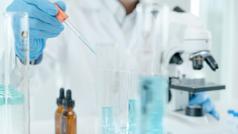 误区一：追求高效率忽视工艺稳定性