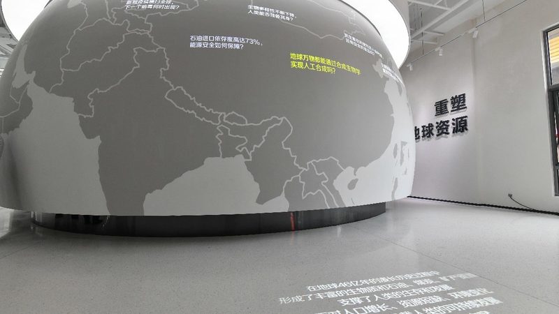 ADC药物CDMO厂家选择：揭秘关键考量因素