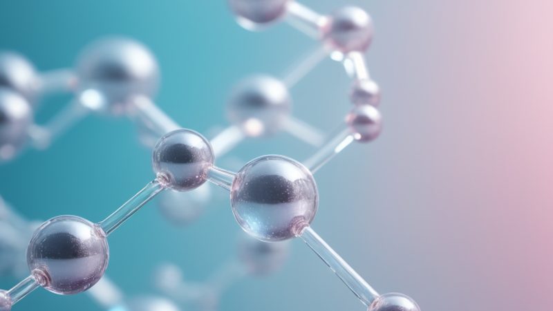 小分子CDMO工艺流程：揭秘药物研发的“幕后英雄”**