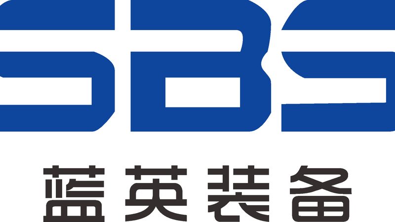 CDMO与CMO：揭秘制药外包服务的两大模式