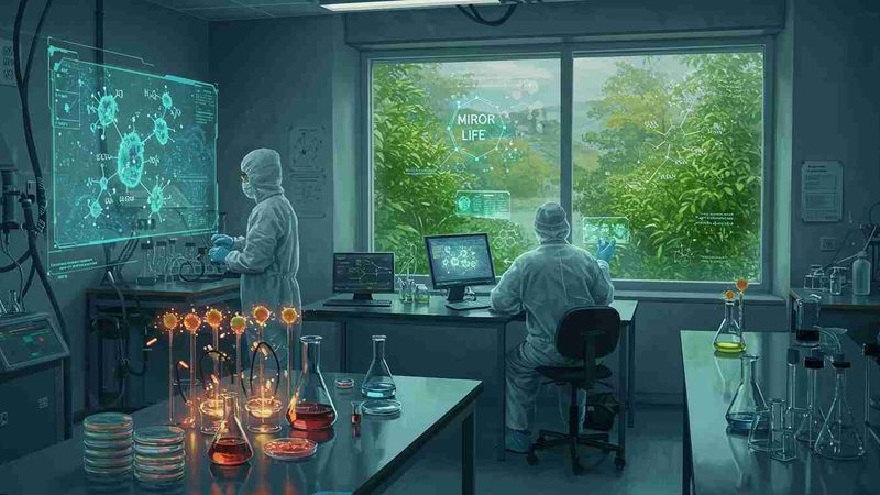 生物制品代理与自营：背后的逻辑与差异**