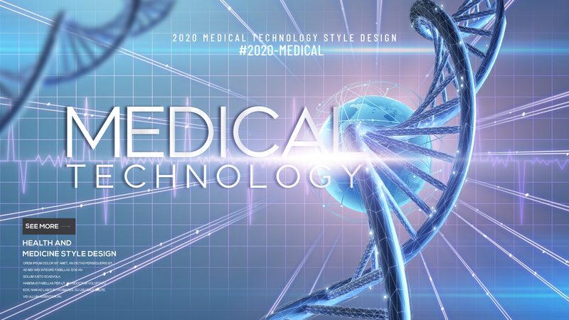 细胞培养基：生命科学研究的“营养液