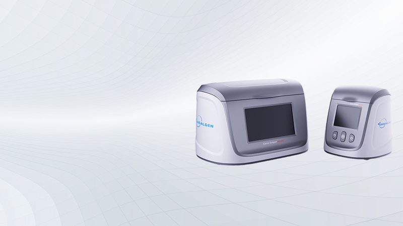 生物医药外包参数与规格：揭秘关键指标与选型逻辑**