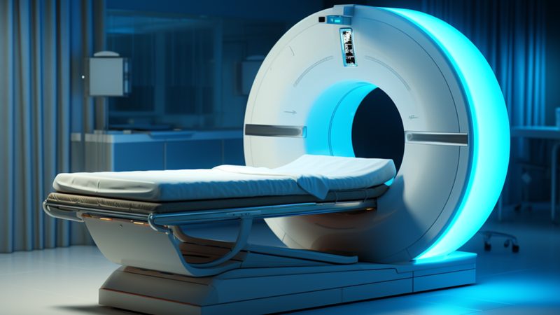 DNA聚合酶型号解析：揭秘基因编辑的“精准利器