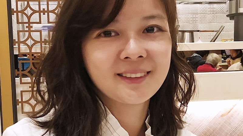 核酸上门采样多少钱