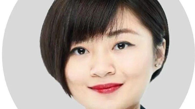 生物医药外包与自研：差异与选择之道