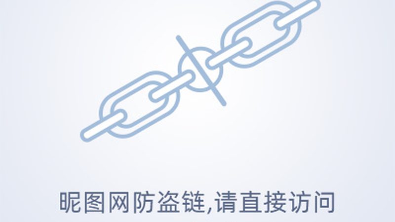 ADC药物：适应症拓展与优缺点的深度解析