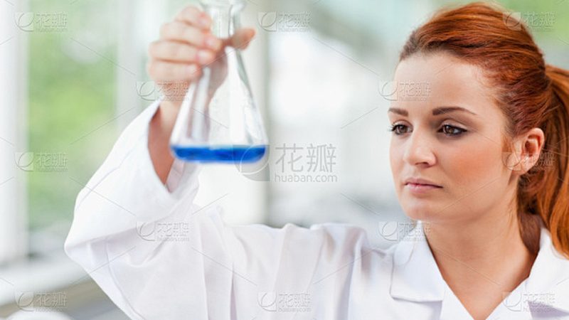 生物医药废水处理设备选型：关键因素与误区解析**