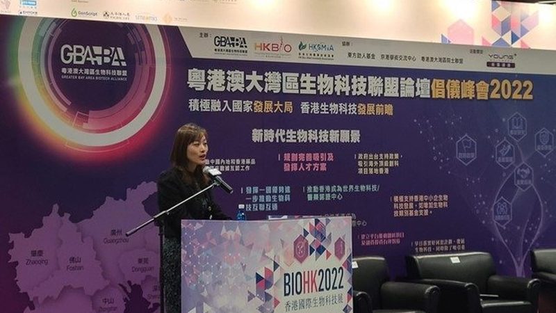 细胞工厂定制：揭秘定制化服务的关键要素**