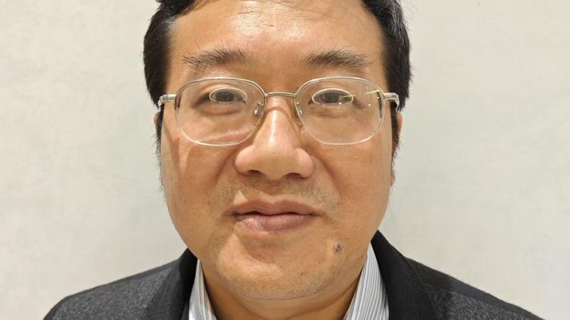 实验室离心管与试管的选用之道：如何匹配实验需求