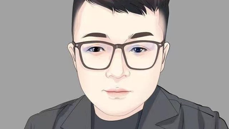 DNA引物合成：揭秘其报价背后的关键因素