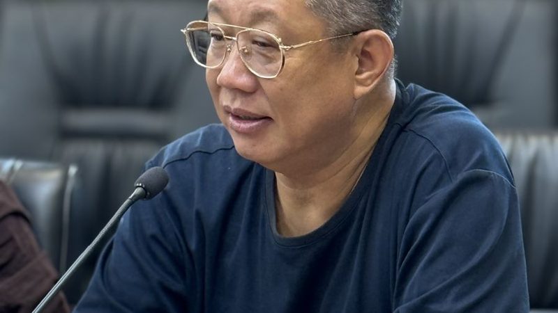 基因检测样本类型解析：揭秘基因检测背后的秘密