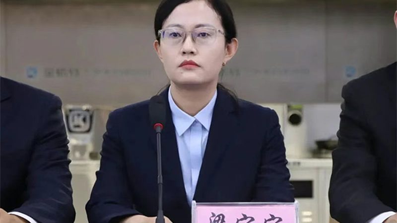 CRo与A/B测试：价格背后的差异化考量