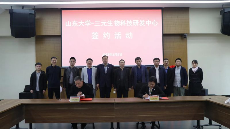细胞基因治疗外包：揭秘背后的技术奥秘与选择要点**